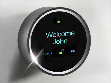 Press Release: Level Up Your Home brings Smart Homes to Rental Hosts