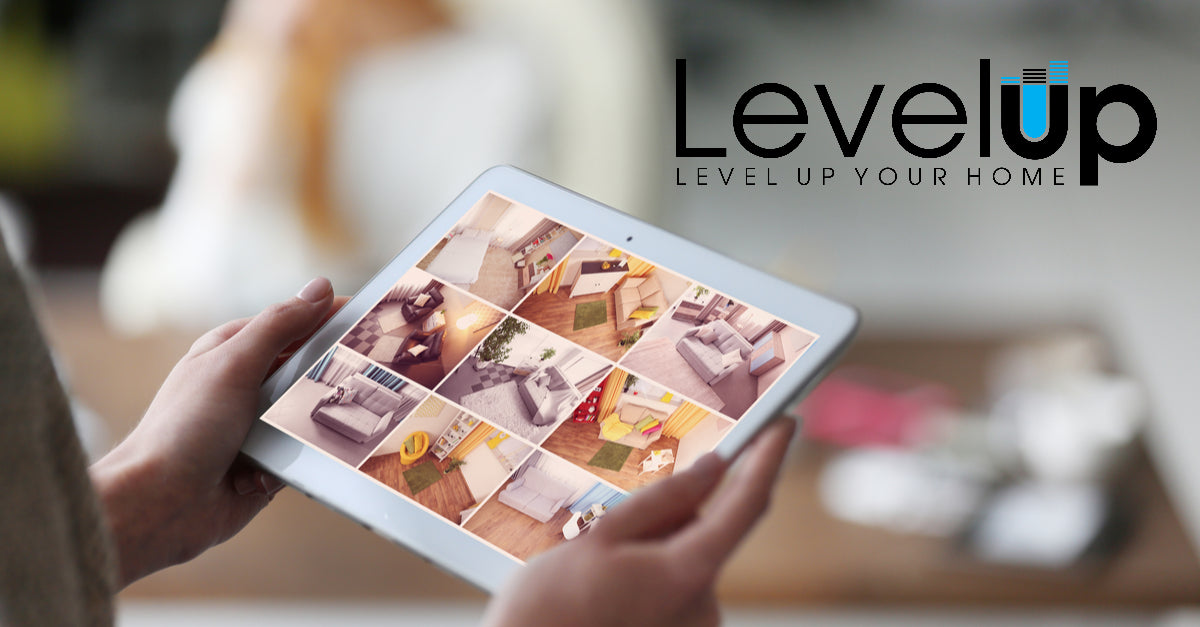 Smart Home Security - Surveillance or Security?