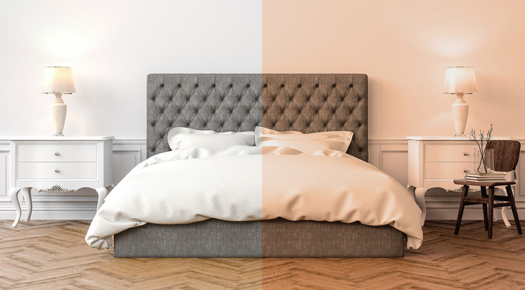 Shedding Light on Smart Downlighting: Illuminating Your Home with Intelligent Lighting Design Services and Fixtures