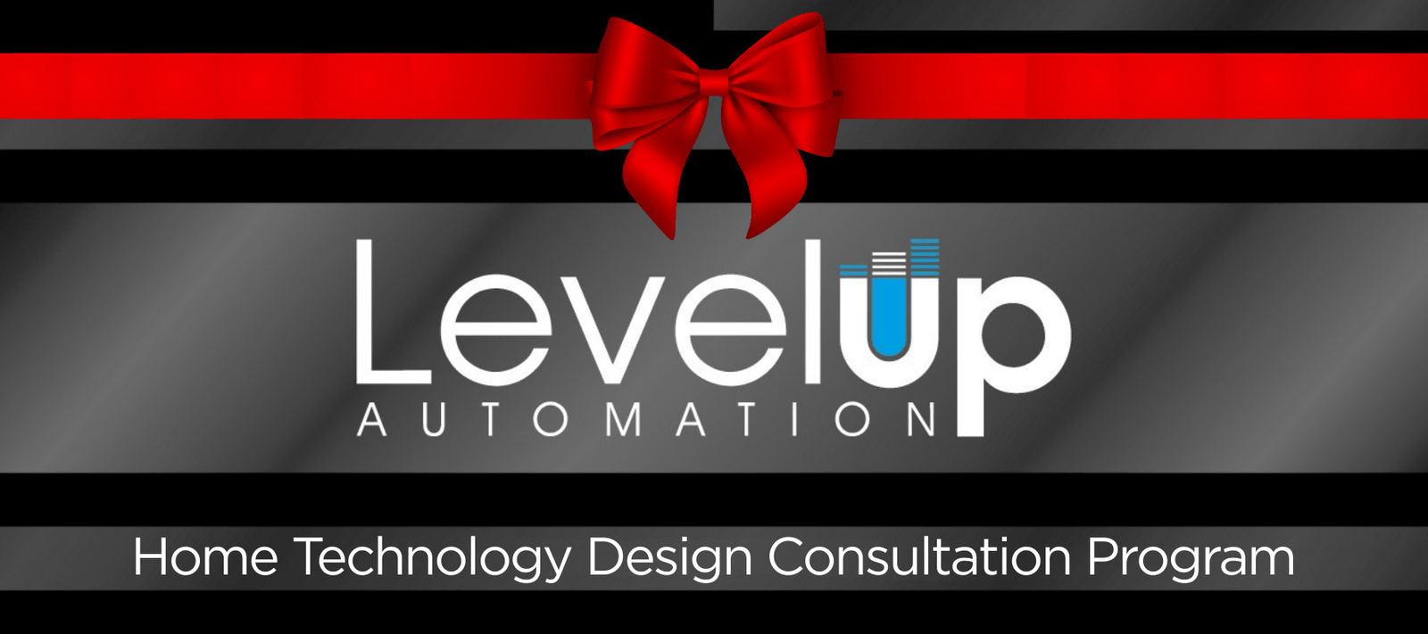 Level Up the Holidays: A Last-Minute Gift That Won’t Add Clutter