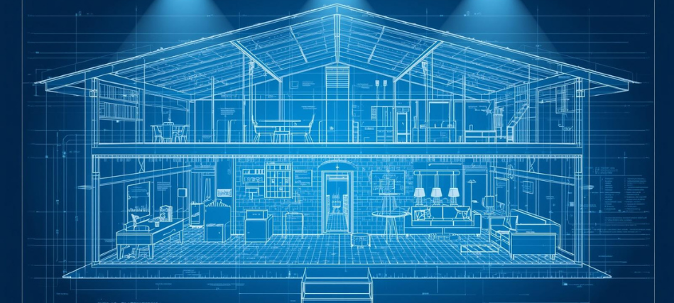 The Part of Smart Home Design Most People Get Wrong