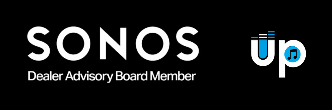 Jennifer Mallett, Founder of Level Up Automation, Appointed to Sonos Dealer Advisory Board