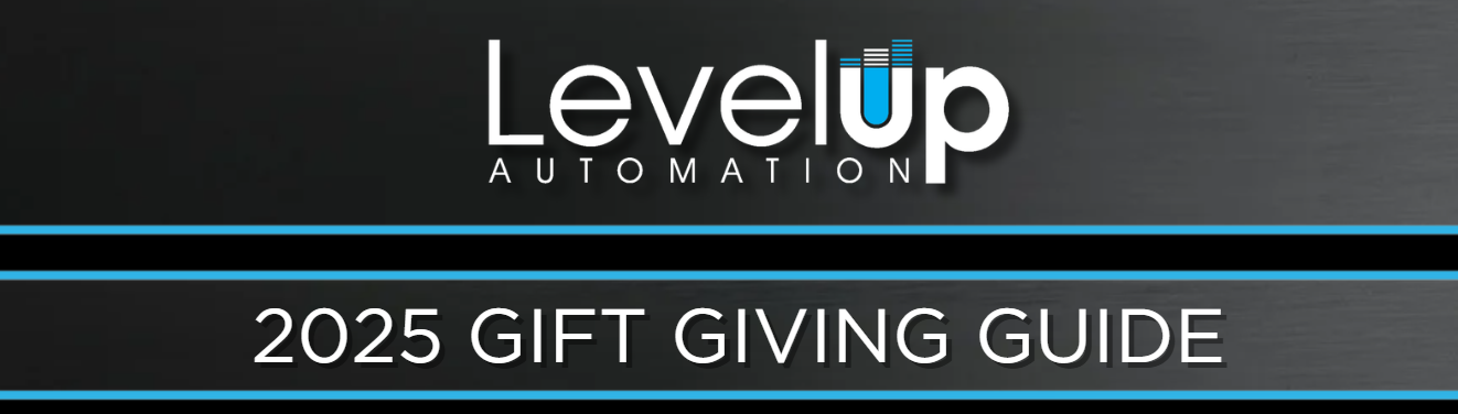 The Ultimate 2025 Smart Home Gift Giving Guide