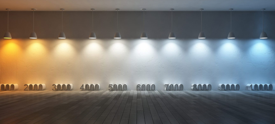 Layered Lighting Design: A Guide for Architects, Designers and Builders