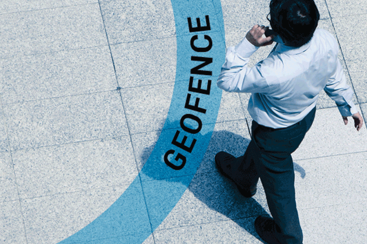 What the Geo? The Time Efficient Home