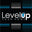 Level Up Automation logo