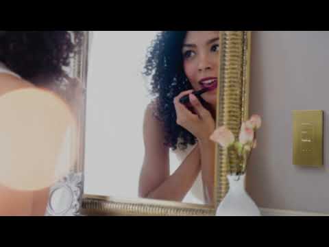 Lutron Wireless Shades Consultation