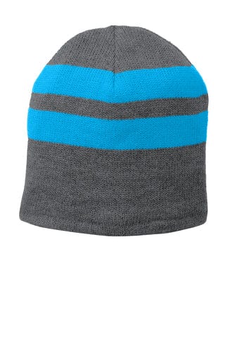 Level Up Automation Apparel & Accessories Level Up Winter Hat with Embroidered Logo