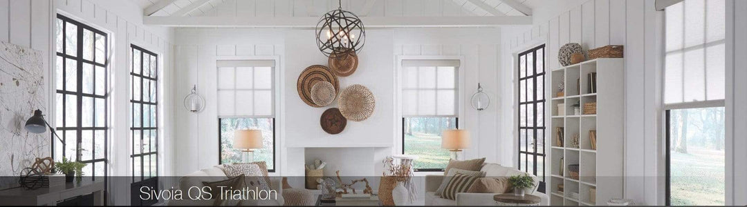 Lutron Shades Lutron Motorized Shades