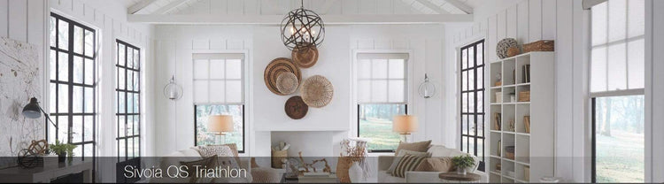 Lutron Shades Lutron Motorized Shades