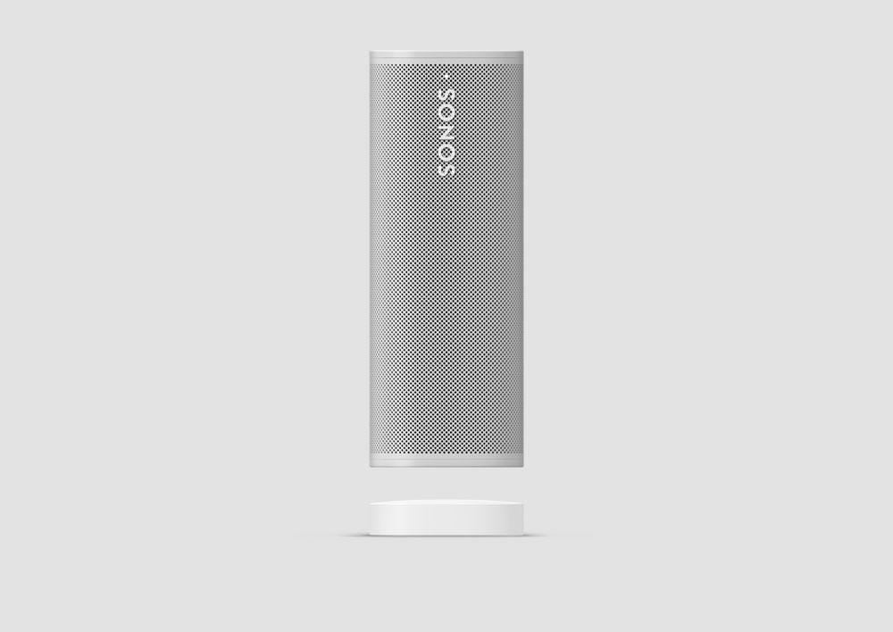 SONOS Portable Speaker ROAM